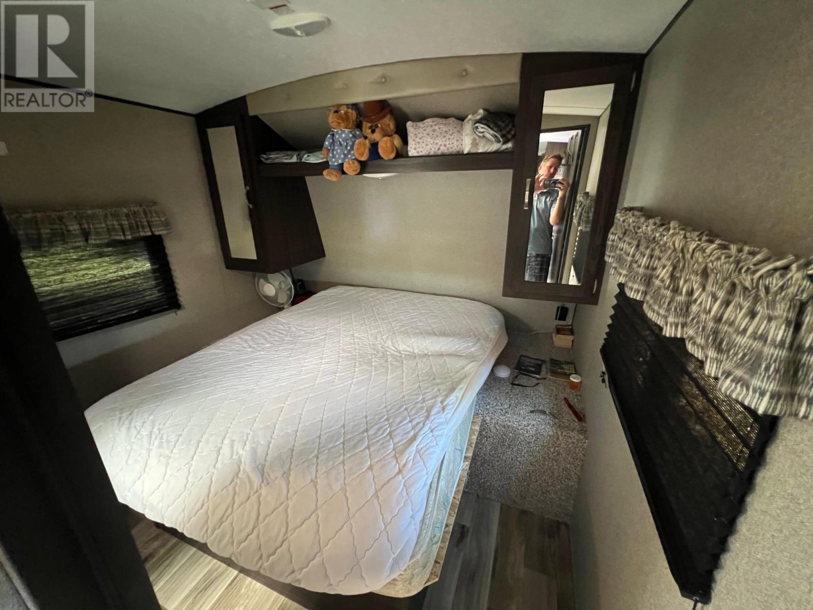 5184 Wierzbicki Dr, Jocelyn, Ontario  P0R 1G0 - Photo 25 - SM261751