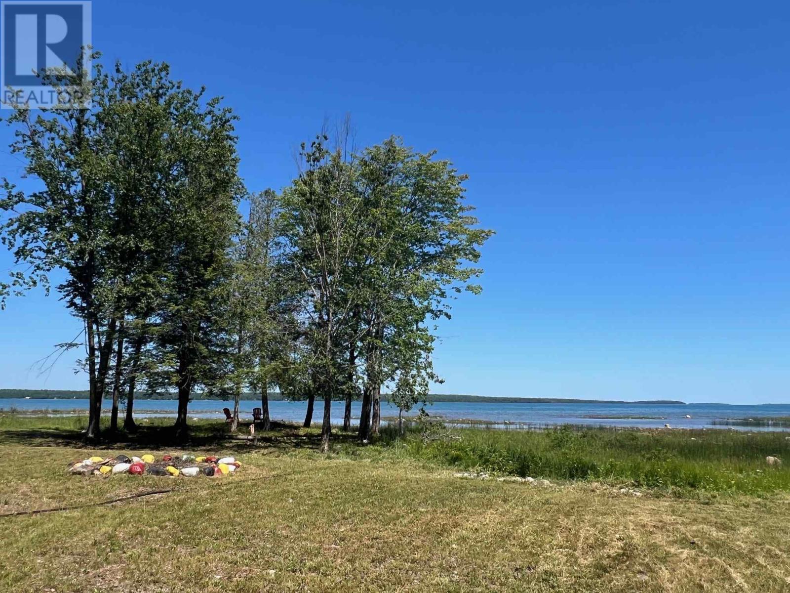 5184 Wierzbicki Dr, Jocelyn, Ontario  P0R 1G0 - Photo 4 - SM261751