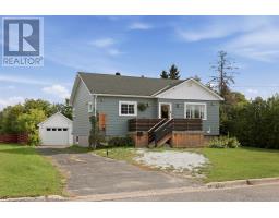 282 Spadina AVE, Sault Ste. Marie, Ontario