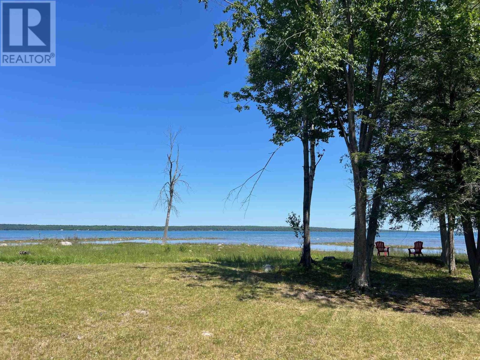 5184 Wierzbicki Dr, Jocelyn, Ontario  P0R 1G0 - Photo 8 - SM261751
