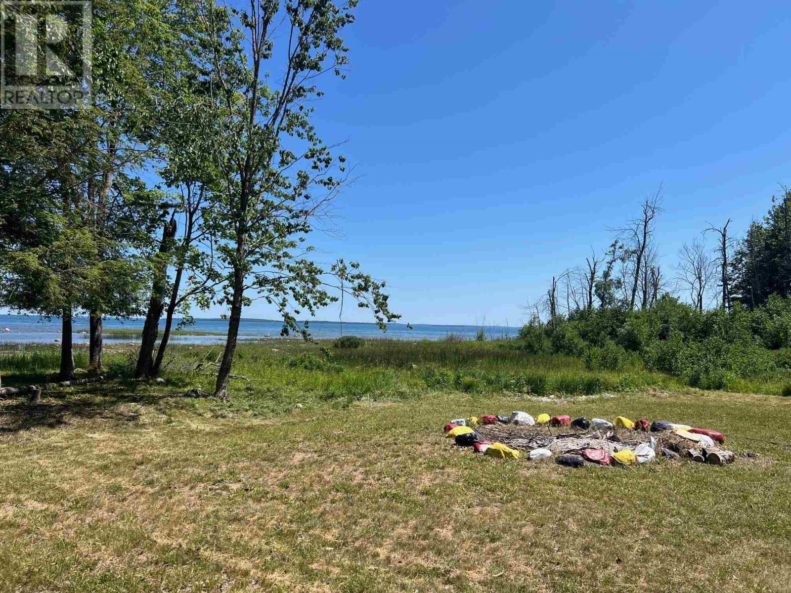 5184 Wierzbicki Dr, Jocelyn, Ontario  P0R 1G0 - Photo 6 - SM261751