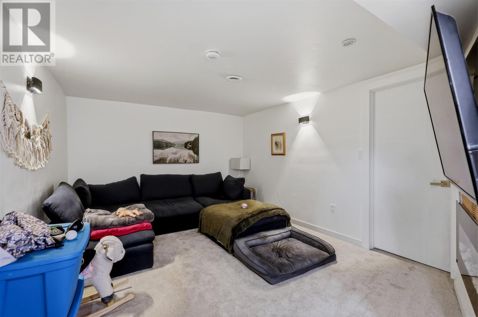 282 Spadina Ave, Sault Ste. Marie, Ontario  P6C 5E2 - Photo 20 - SM262634