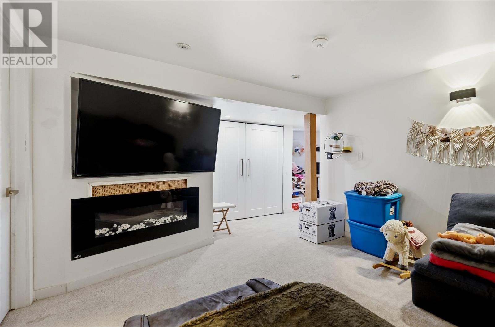 282 Spadina Ave, Sault Ste. Marie, Ontario  P6C 5E2 - Photo 19 - SM262634