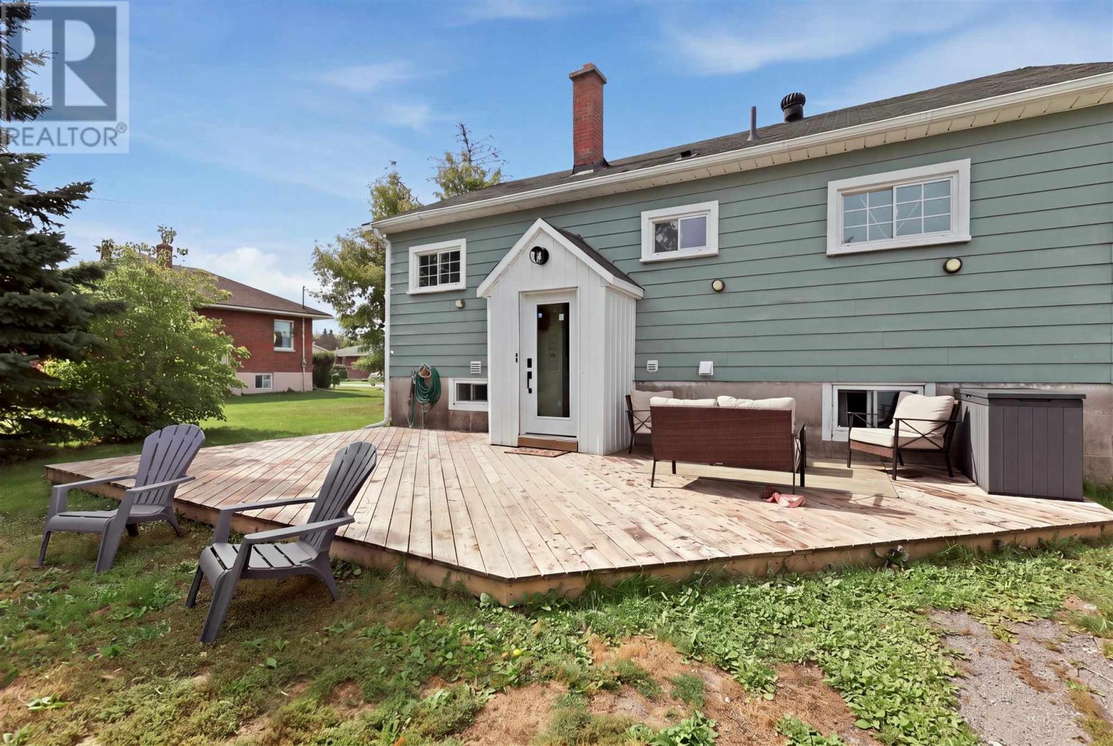 282 Spadina Ave, Sault Ste. Marie, Ontario  P6C 5E2 - Photo 28 - SM262634