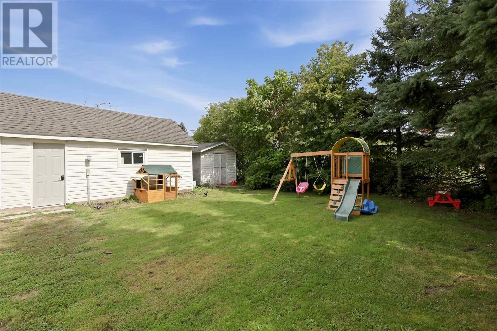 282 Spadina Ave, Sault Ste. Marie, Ontario  P6C 5E2 - Photo 31 - SM262634