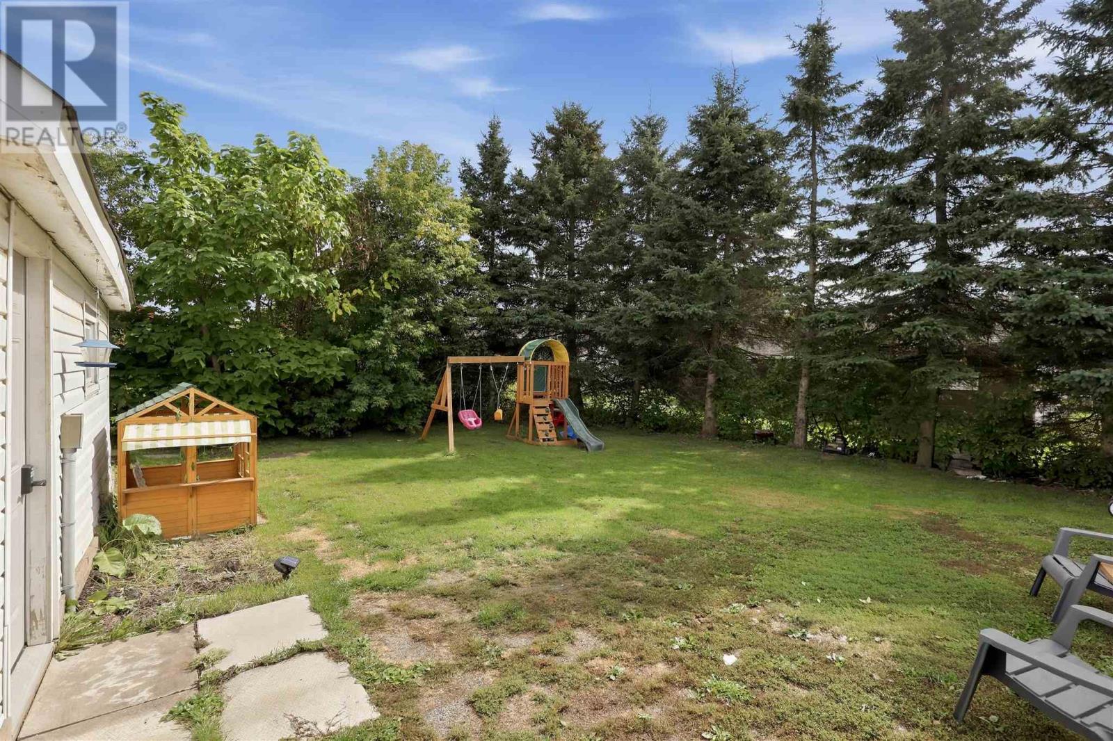 282 Spadina Ave, Sault Ste. Marie, Ontario  P6C 5E2 - Photo 33 - SM262634