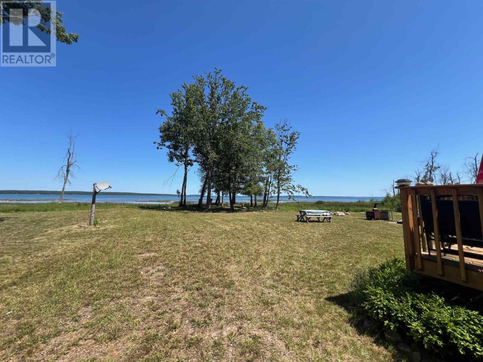 5184 Wierzbicki Dr, Jocelyn, Ontario  P0R 1G0 - Photo 5 - SM261751