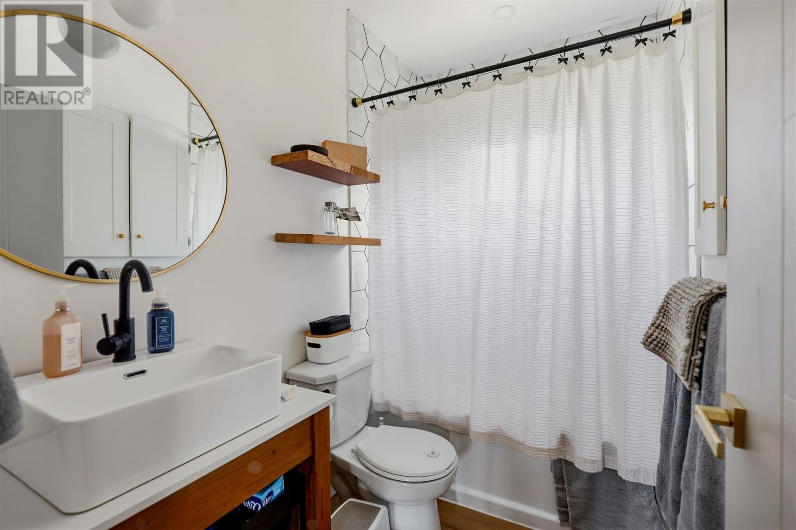 282 Spadina Ave, Sault Ste. Marie, Ontario  P6C 5E2 - Photo 25 - SM262634