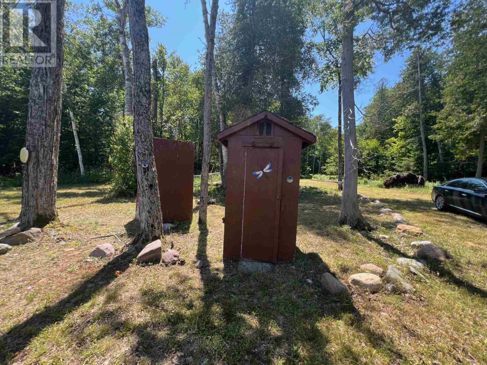 5184 Wierzbicki Dr, Jocelyn, Ontario  P0R 1G0 - Photo 30 - SM261751