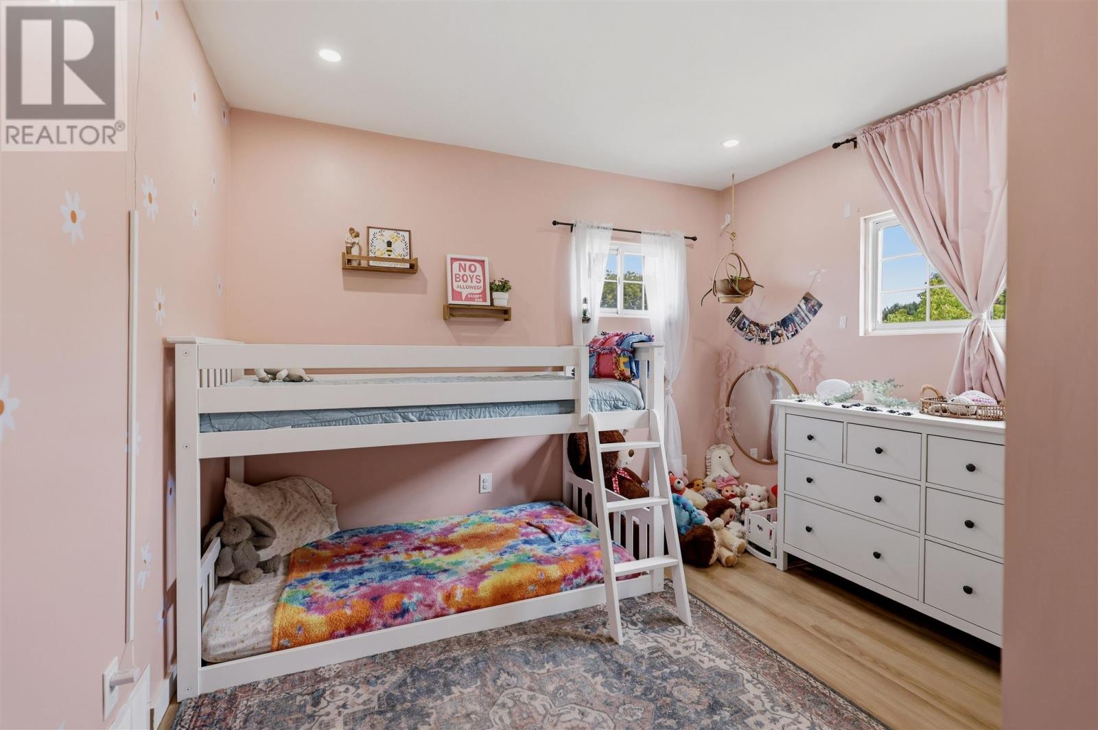 282 Spadina Ave, Sault Ste. Marie, Ontario  P6C 5E2 - Photo 18 - SM262634