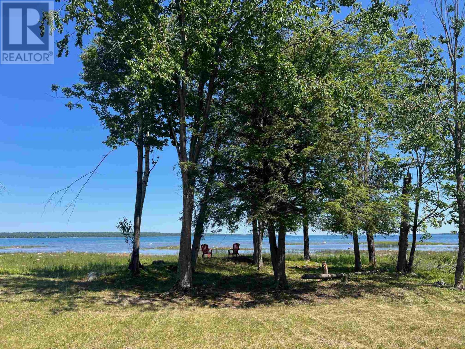 5184 Wierzbicki Dr, Jocelyn, Ontario  P0R 1G0 - Photo 7 - SM261751