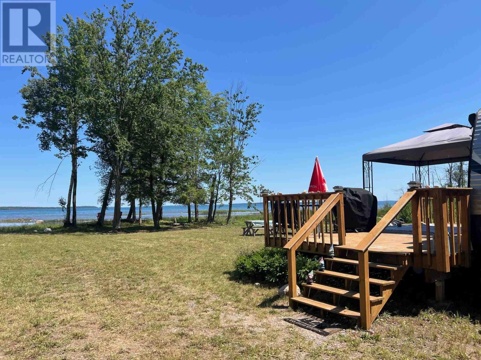 5184 Wierzbicki Dr, Jocelyn, Ontario  P0R 1G0 - Photo 9 - SM261751