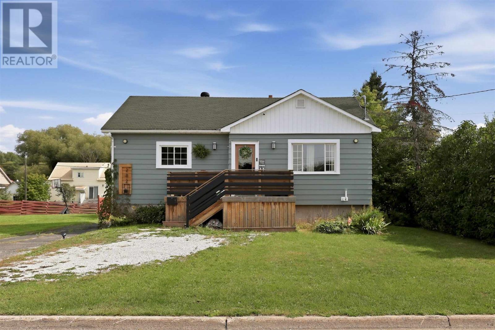 282 Spadina Ave, Sault Ste. Marie, Ontario  P6C 5E2 - Photo 29 - SM262634