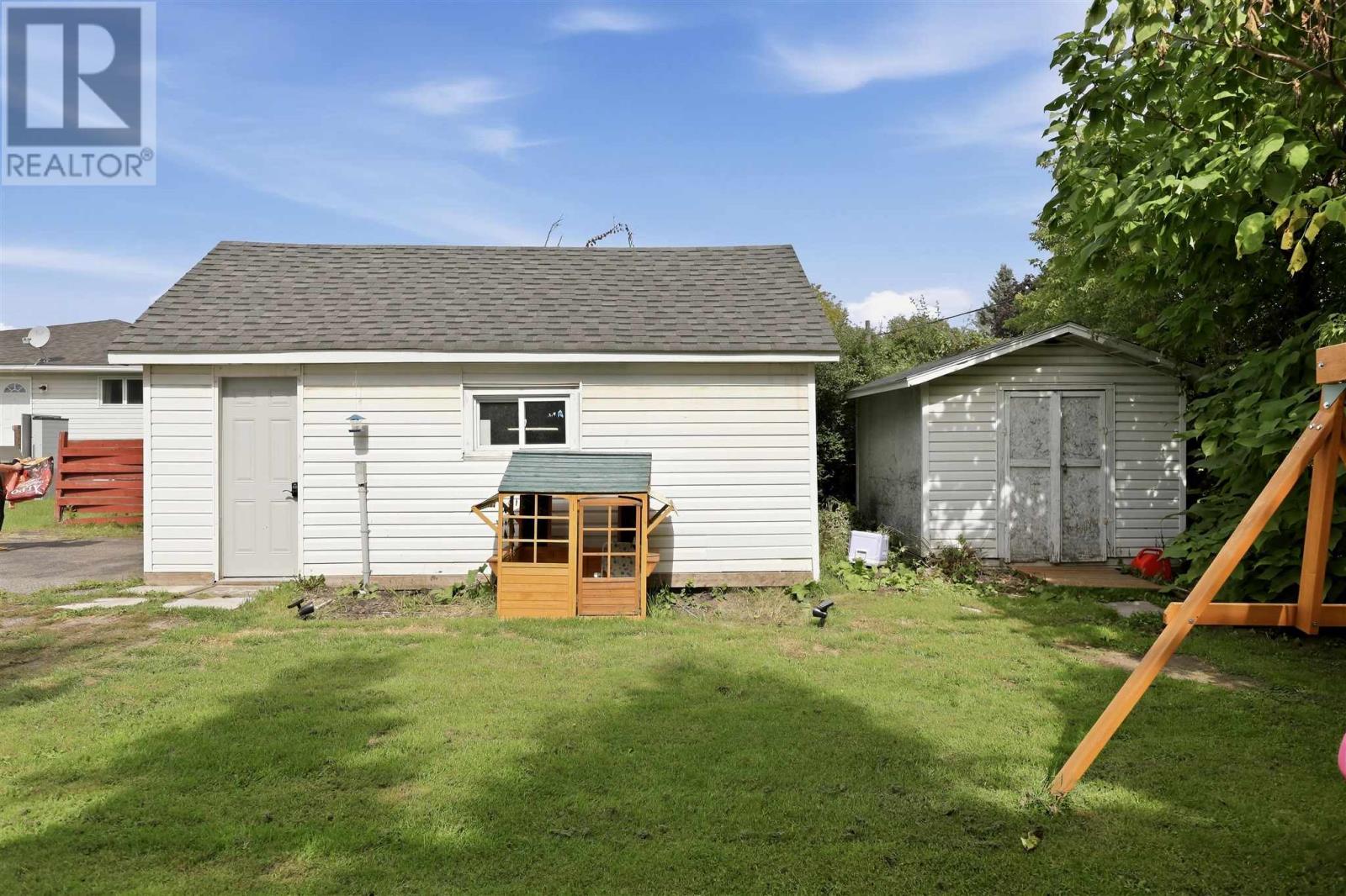 282 Spadina Ave, Sault Ste. Marie, Ontario  P6C 5E2 - Photo 32 - SM262634