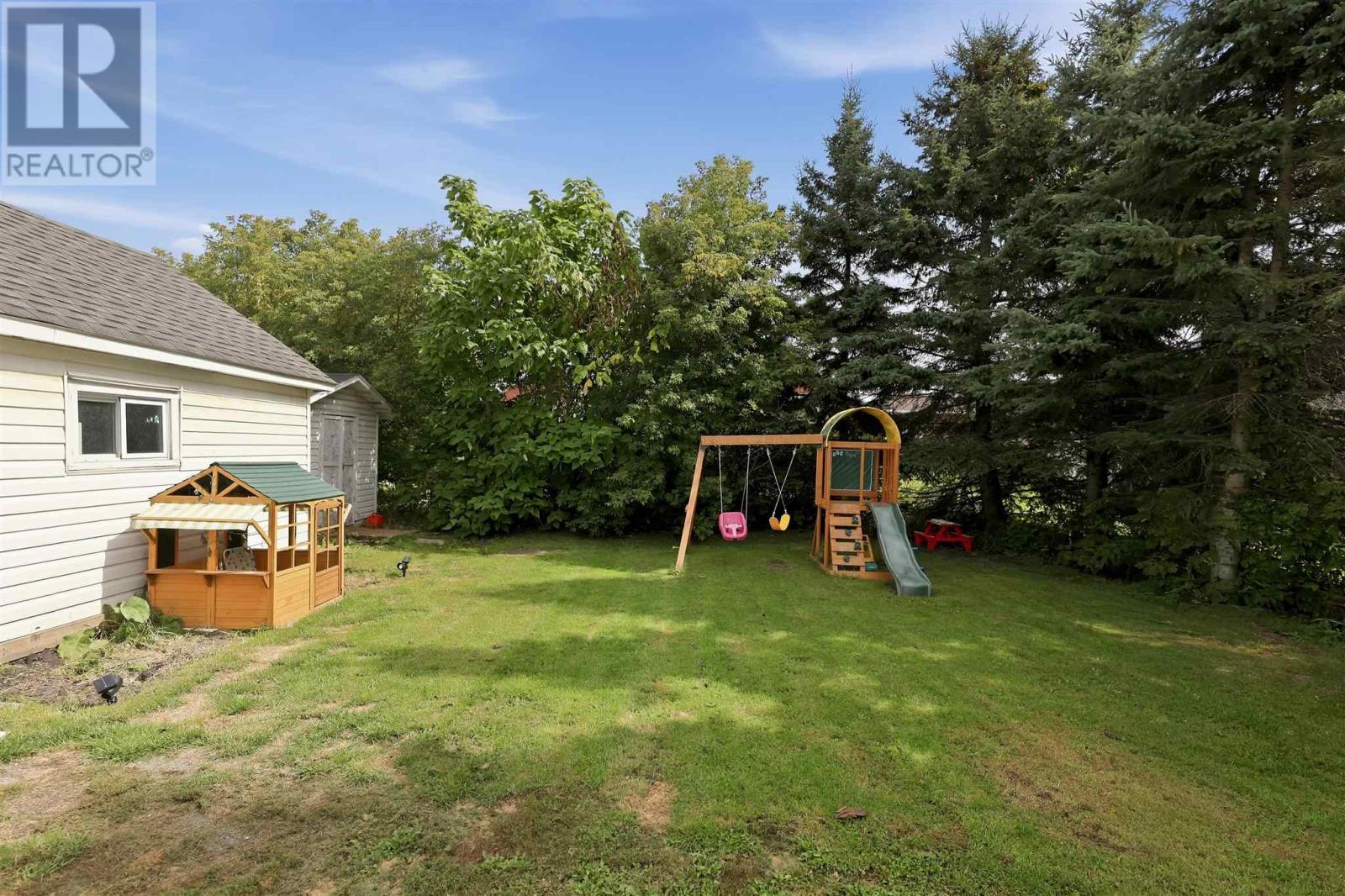 282 Spadina Ave, Sault Ste. Marie, Ontario  P6C 5E2 - Photo 34 - SM262634