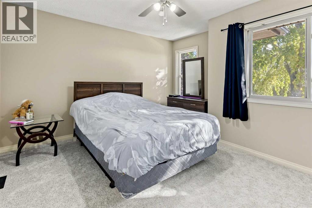 6219 18a Street SE, Calgary, Alberta  T2C 0N2 - Photo 16 - A2345240
