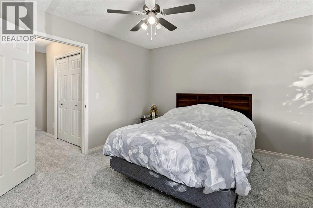 6219 18a Street SE, Calgary, Alberta  T2C 0N2 - Photo 18 - A2345240