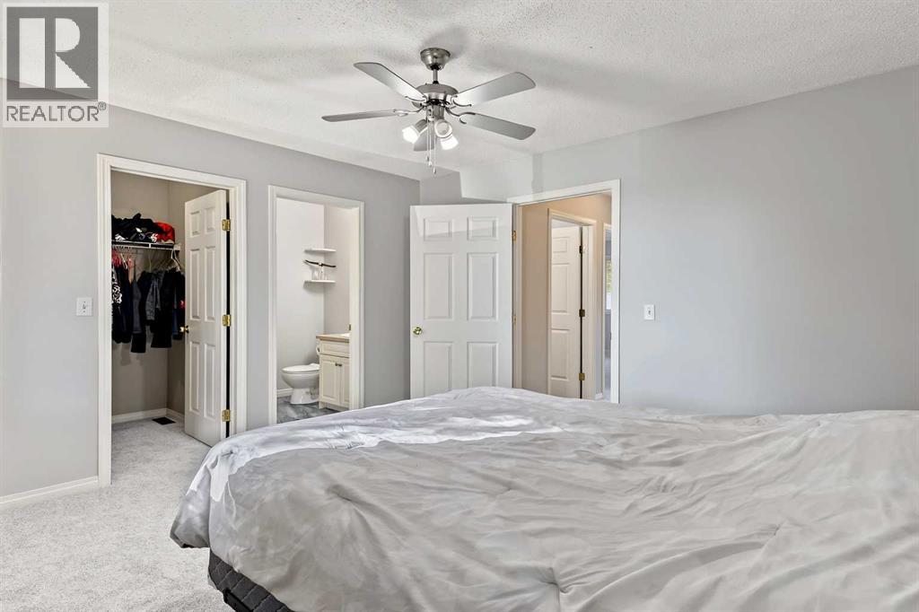 6219 18a Street SE, Calgary, Alberta  T2C 0N2 - Photo 19 - A2345240