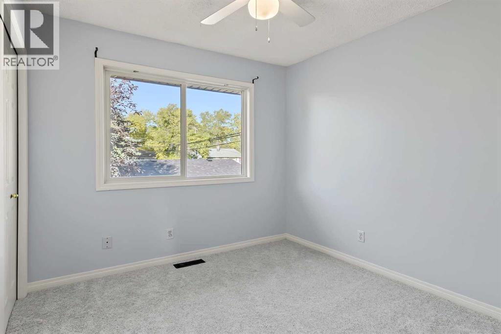 6219 18a Street SE, Calgary, Alberta  T2C 0N2 - Photo 22 - A2345240