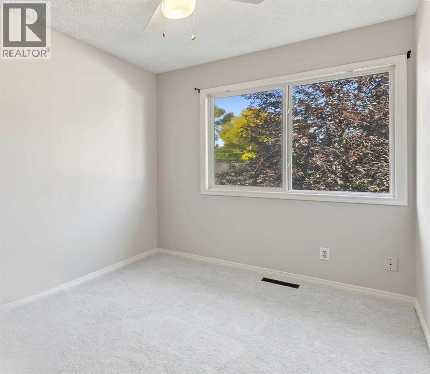 6219 18a Street SE, Calgary, Alberta  T2C 0N2 - Photo 23 - A2345240