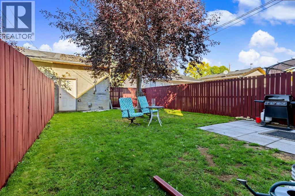 6219 18a Street SE, Calgary, Alberta  T2C 0N2 - Photo 28 - A2345240
