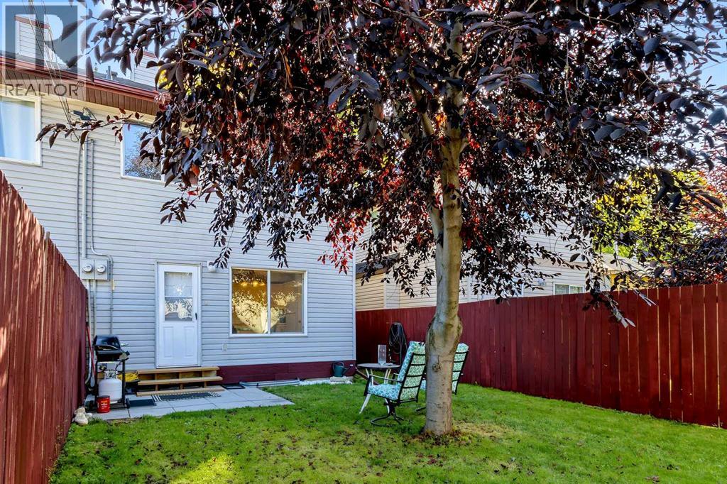 6219 18a Street SE, Calgary, Alberta  T2C 0N2 - Photo 29 - A2345240