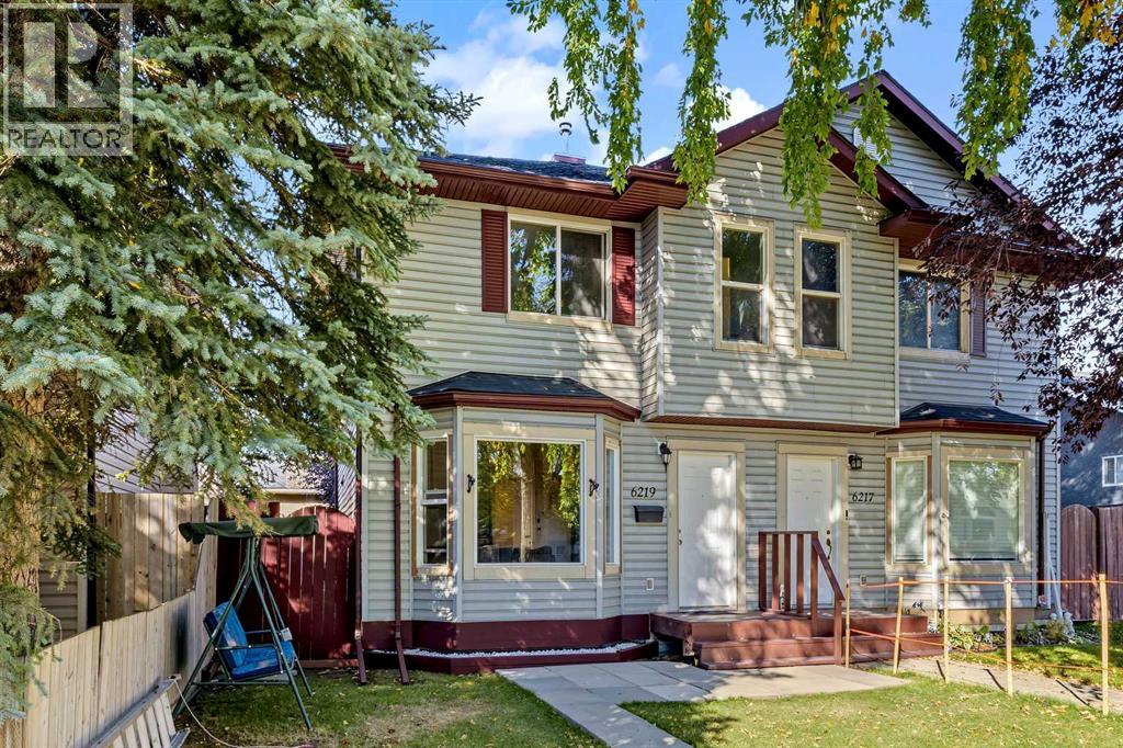 6219 18a Street SE, Calgary, Alberta  T2C 0N2 - Photo 3 - A2345240