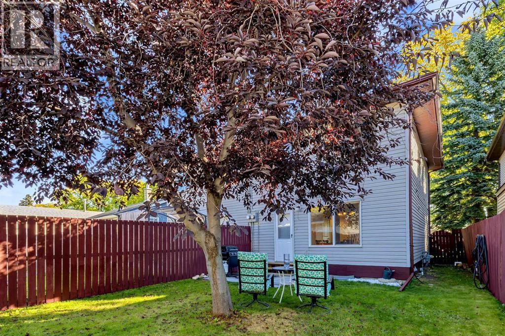 6219 18a Street SE, Calgary, Alberta  T2C 0N2 - Photo 31 - A2345240
