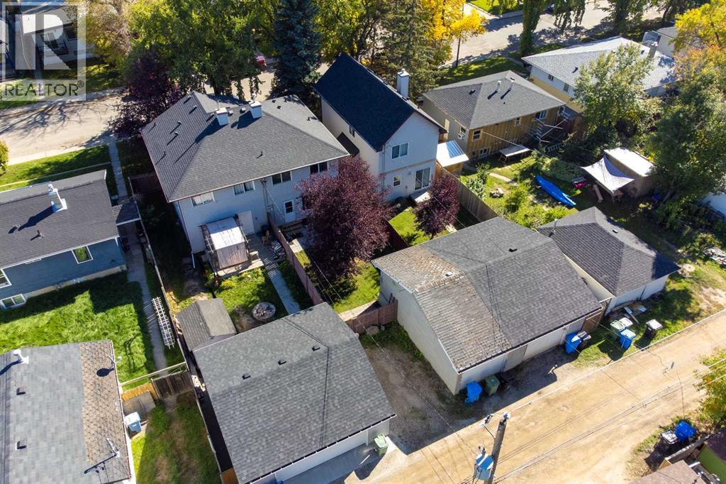6219 18a Street SE, Calgary, Alberta  T2C 0N2 - Photo 33 - A2345240