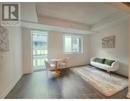 705 - 115 BLUE JAYS WAY, Toronto, Ontario