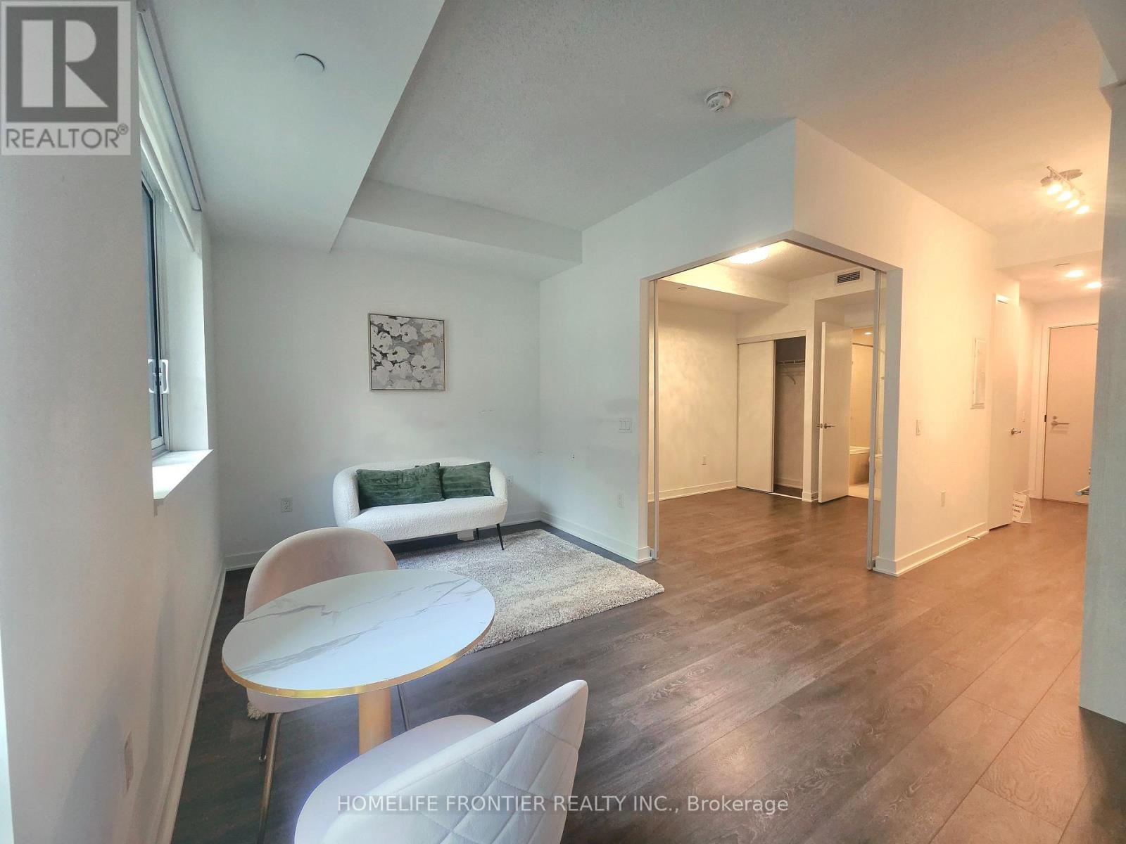705 - 115 Blue Jays Way, Toronto, Ontario  M5V 0N4 - Photo 3 - C13661048
