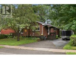 19 Illinois AVE, Sault Ste. Marie, Ontario