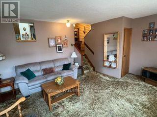 34 Rutherford Avenue, Toronto, Ontario  M6M 2C6 - Photo 26 - W13814782