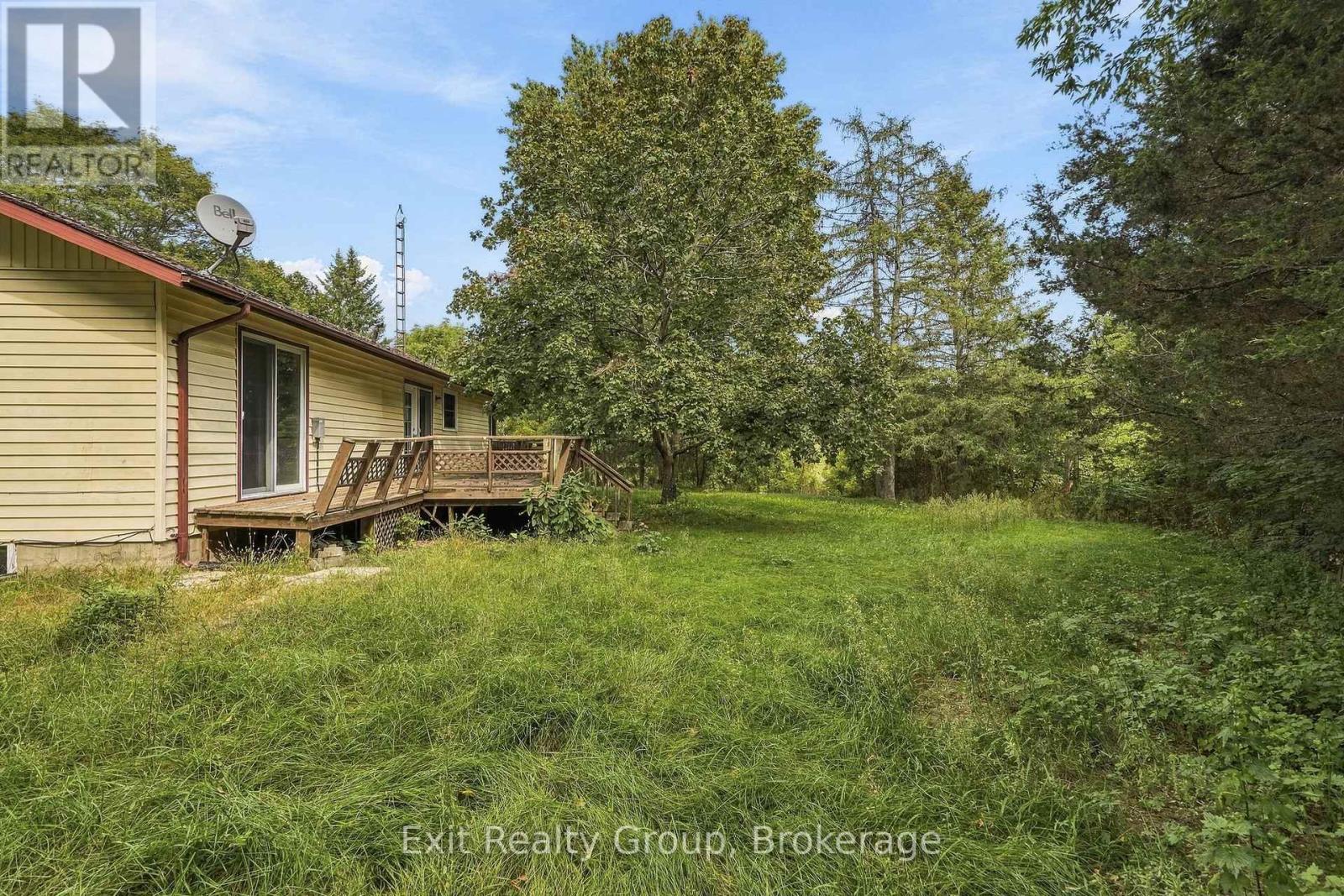 31 Ridge Road, Prince Edward County, Ontario  K0K 2T0 - Photo 11 - X13816250