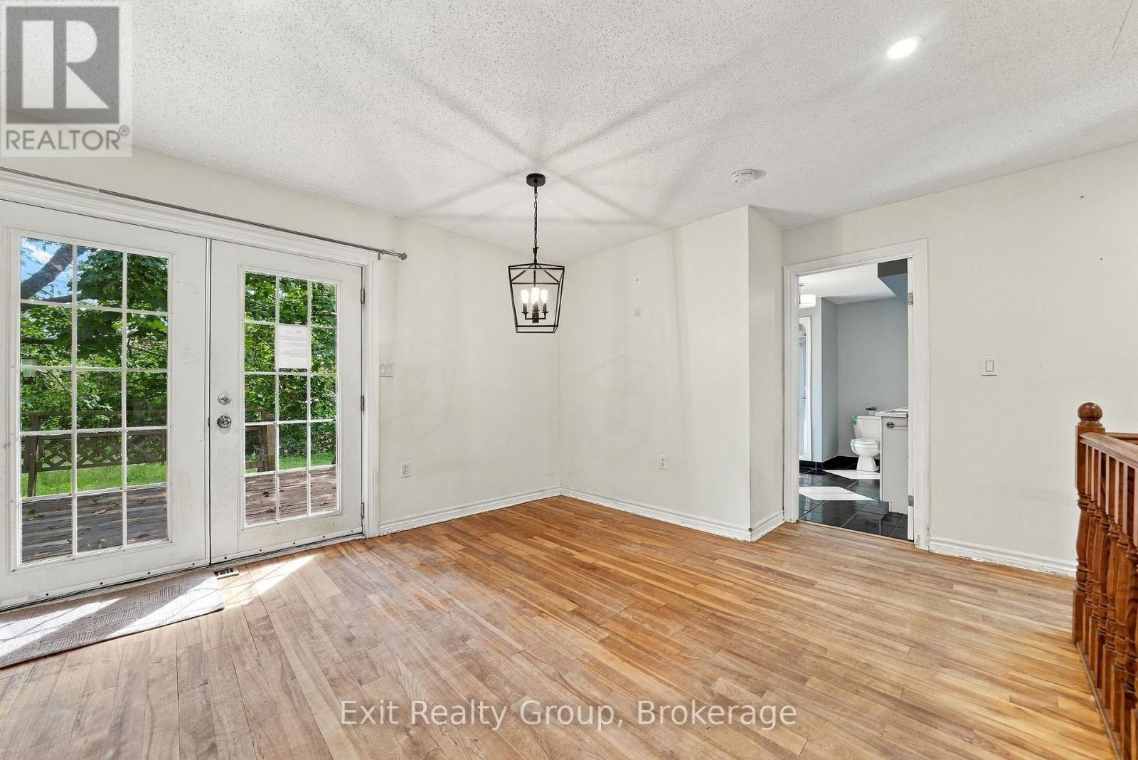 31 Ridge Road, Prince Edward County, Ontario  K0K 2T0 - Photo 16 - X13816250