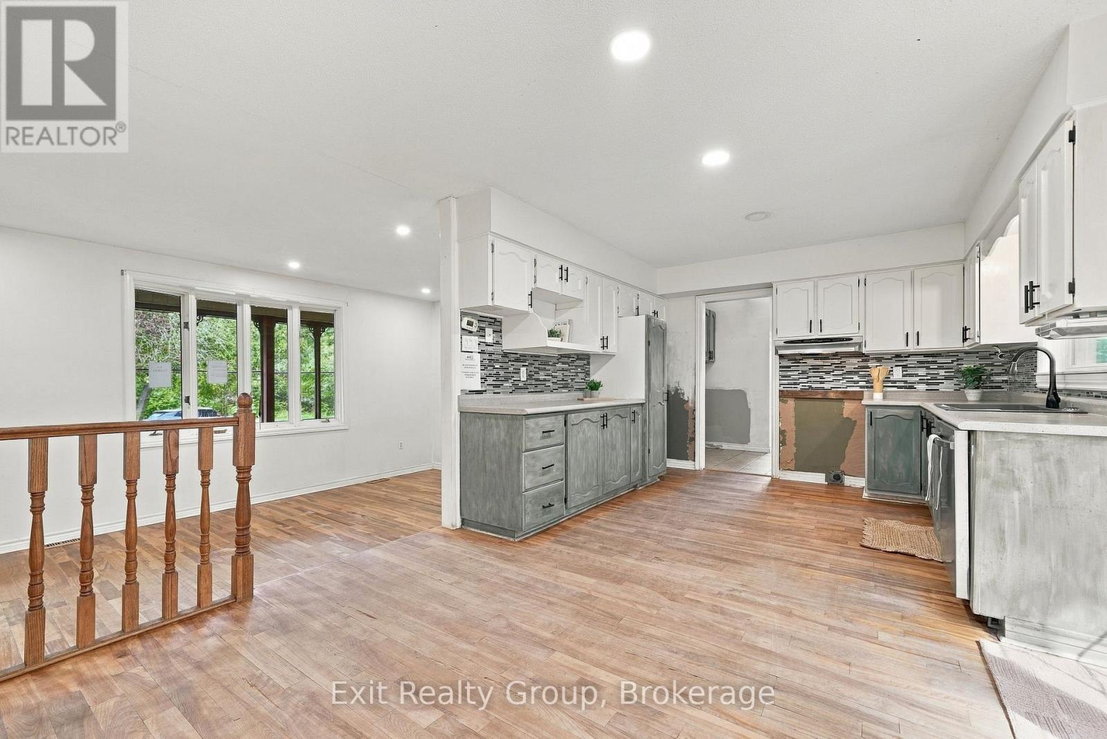 31 Ridge Road, Prince Edward County, Ontario  K0K 2T0 - Photo 17 - X13816250