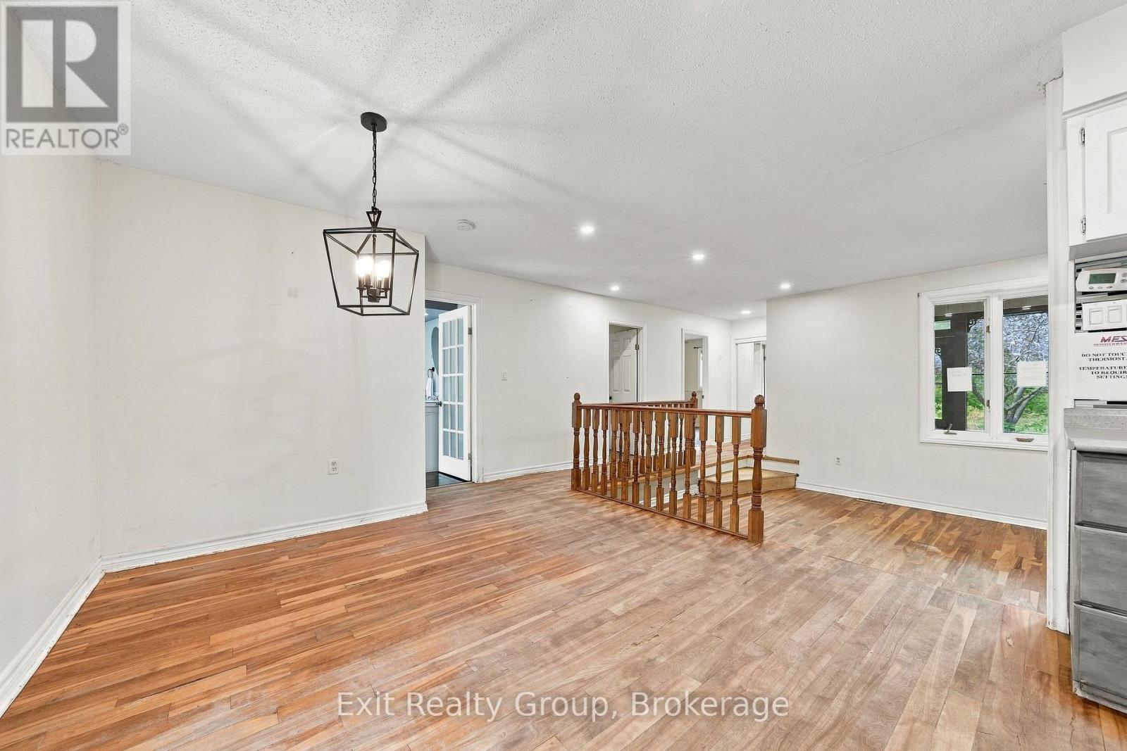 31 Ridge Road, Prince Edward County, Ontario  K0K 2T0 - Photo 18 - X13816250