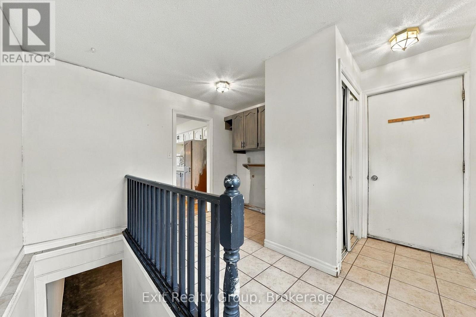 31 Ridge Road, Prince Edward County, Ontario  K0K 2T0 - Photo 20 - X13816250