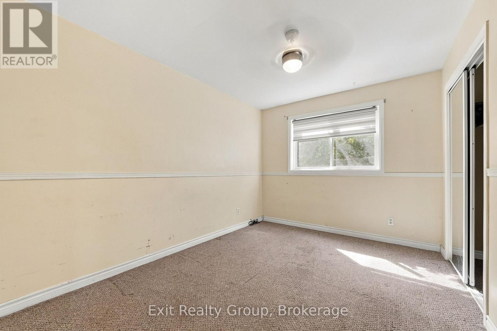 31 Ridge Road, Prince Edward County, Ontario  K0K 2T0 - Photo 23 - X13816250