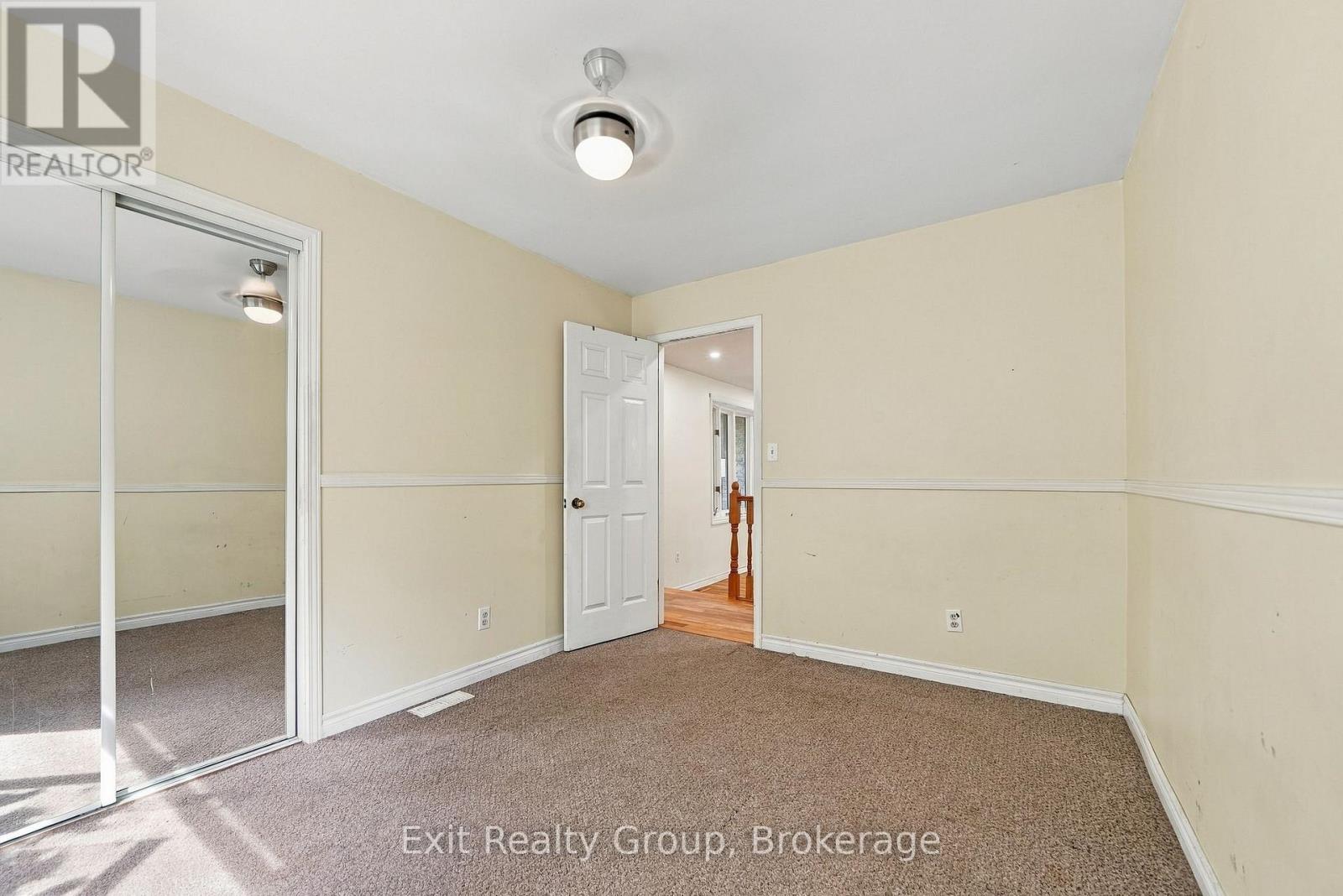 31 Ridge Road, Prince Edward County, Ontario  K0K 2T0 - Photo 24 - X13816250