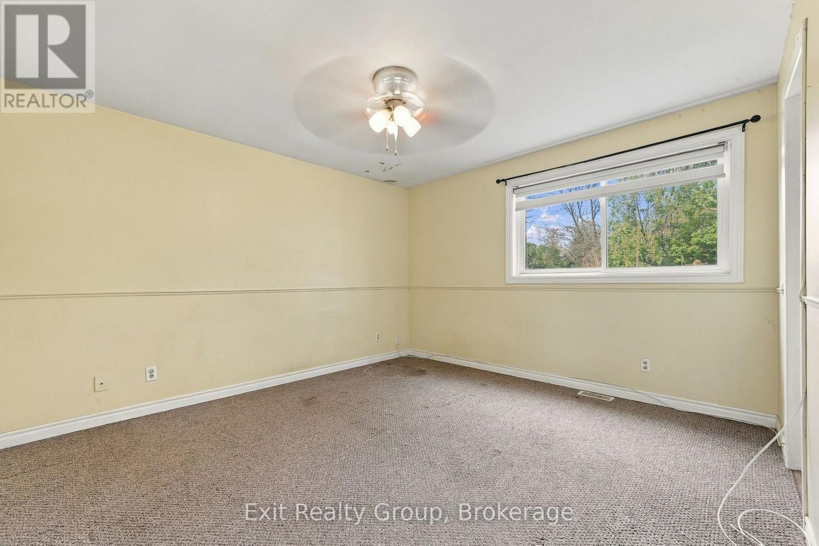 31 Ridge Road, Prince Edward County, Ontario  K0K 2T0 - Photo 25 - X13816250