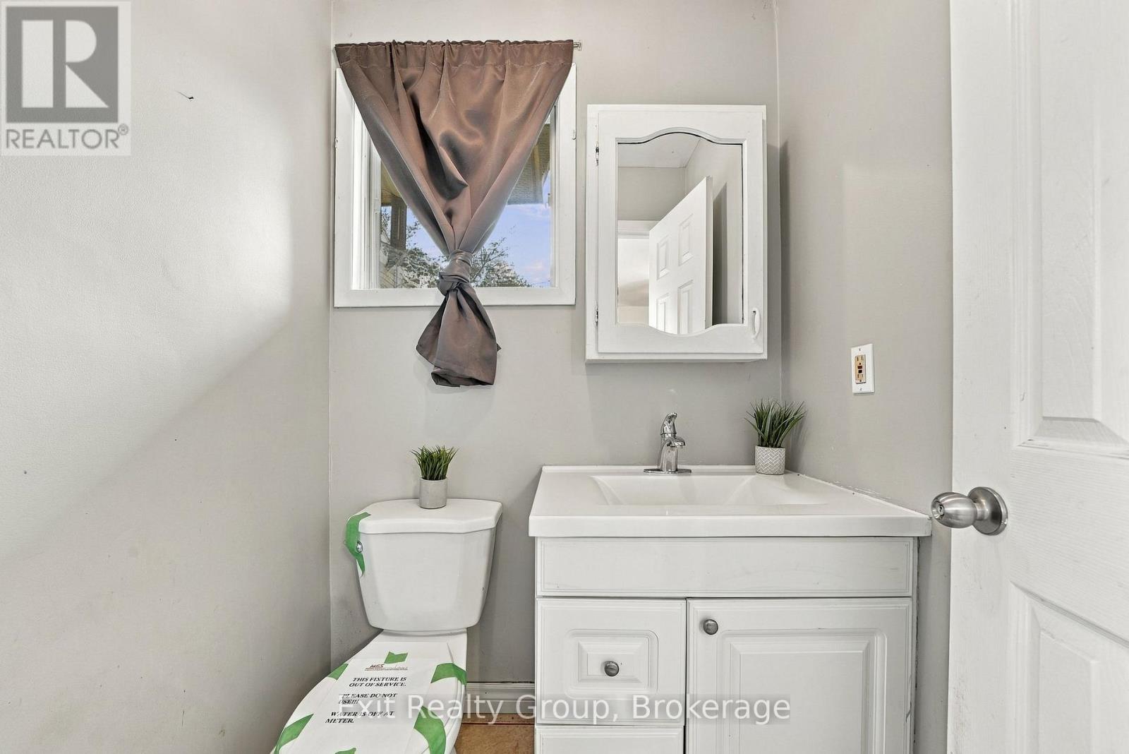 31 Ridge Road, Prince Edward County, Ontario  K0K 2T0 - Photo 27 - X13816250