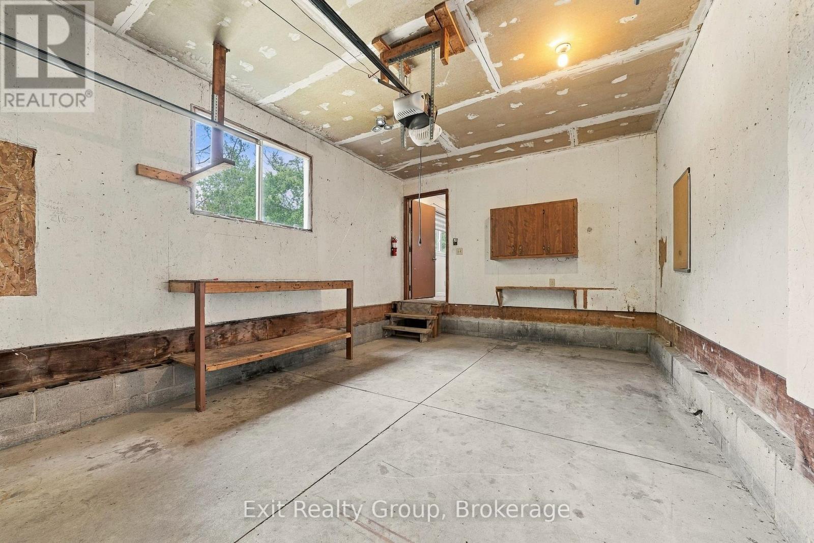31 Ridge Road, Prince Edward County, Ontario  K0K 2T0 - Photo 29 - X13816250