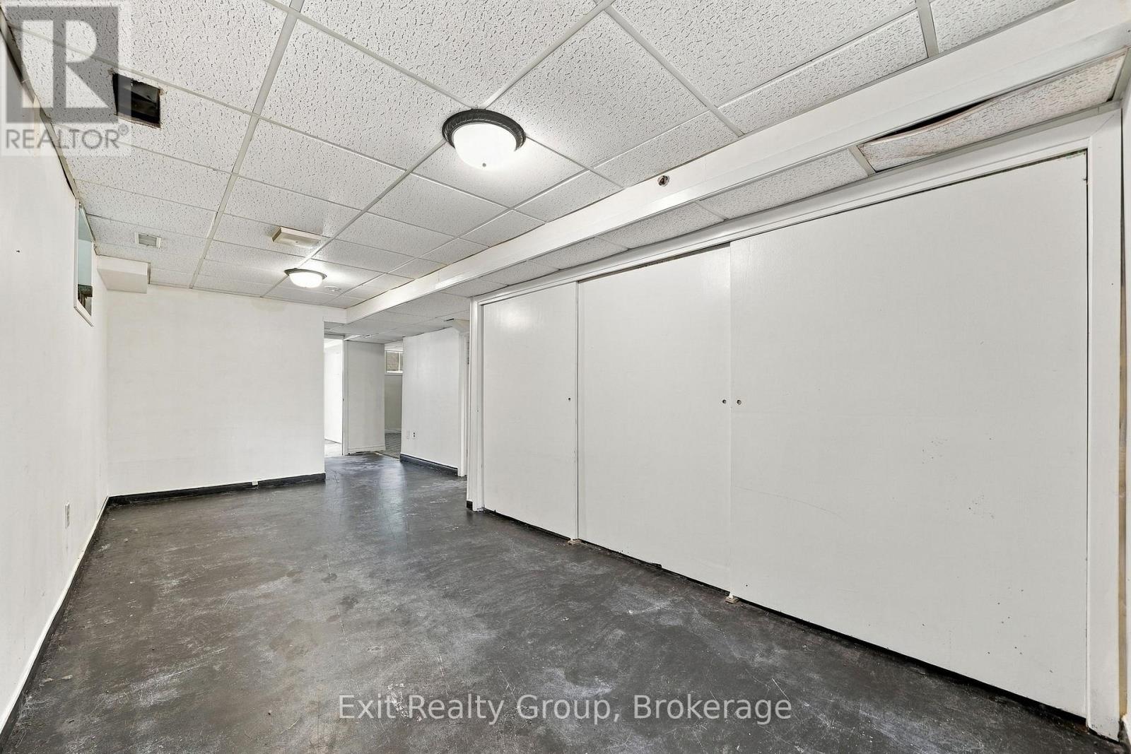 31 Ridge Road, Prince Edward County, Ontario  K0K 2T0 - Photo 30 - X13816250