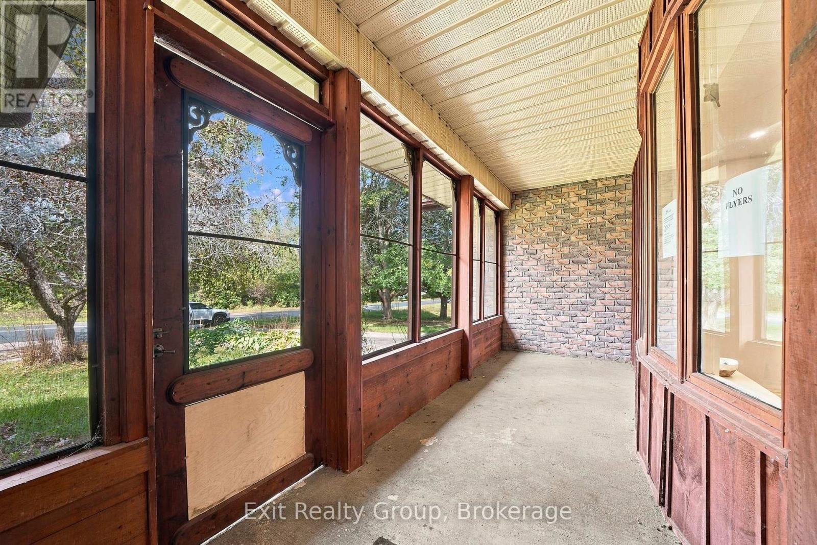 31 Ridge Road, Prince Edward County, Ontario  K0K 2T0 - Photo 35 - X13816250