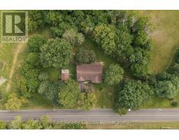 31 RIDGE ROAD, Prince Edward County, Ontario