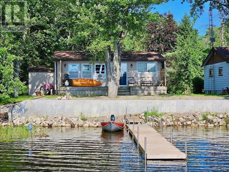 111 Hughes Lane, Tweed, Ontario  K0K 3J0 - Photo 1 - X13816360