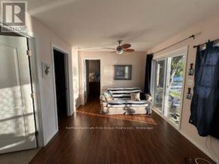 111 Hughes Lane, Tweed, Ontario  K0K 3J0 - Photo 18 - X13816360