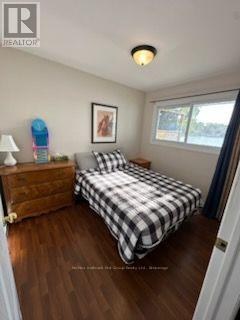 111 Hughes Lane, Tweed, Ontario  K0K 3J0 - Photo 26 - X13816360