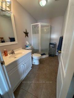 111 Hughes Lane, Tweed, Ontario  K0K 3J0 - Photo 27 - X13816360